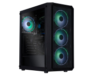 SMX Battlestation ARGB R5-5600/32GB/1TB/RTX4060 - 1300026 - zdjęcie 1